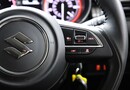 Suzuki Swift 1.2 Dualjet 83 12V Hybrid SZ-L 5dr 28