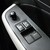 Suzuki Swift 1.2 Dualjet 83 12V Hybrid SZ-L 5dr 30