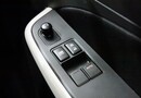 Suzuki Swift 1.2 Dualjet 83 12V Hybrid SZ-L 5dr 30