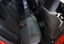 Suzuki Swift 1.2 Dualjet 83 12V Hybrid SZ-L 5dr 31