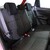 Suzuki Swift 1.2 Dualjet 83 12V Hybrid SZ-L 5dr 32