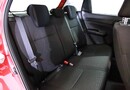 Suzuki Swift 1.2 Dualjet 83 12V Hybrid SZ-L 5dr 32
