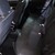 Suzuki Swift 1.2 Dualjet 83 12V Hybrid SZ-L 5dr 33