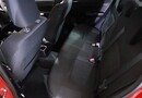 Suzuki Swift 1.2 Dualjet 83 12V Hybrid SZ-L 5dr 33