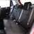 Suzuki Swift 1.2 Dualjet 83 12V Hybrid SZ-L 5dr 34