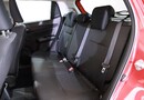 Suzuki Swift 1.2 Dualjet 83 12V Hybrid SZ-L 5dr 34