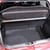 Suzuki Swift 1.2 Dualjet 83 12V Hybrid SZ-L 5dr 35