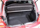 Suzuki Swift 1.2 Dualjet 83 12V Hybrid SZ-L 5dr 35