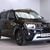 Suzuki Ignis 1.2 Dualjet 12V Hybrid SZ-T 5dr 1