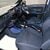 Suzuki Ignis 1.2 Dualjet 12V Hybrid SZ-T 5dr 2