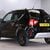 Suzuki Ignis 1.2 Dualjet 12V Hybrid SZ-T 5dr 3