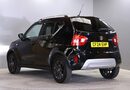 Suzuki Ignis 1.2 Dualjet 12V Hybrid SZ-T 5dr 3