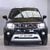 Suzuki Ignis 1.2 Dualjet 12V Hybrid SZ-T 5dr 5