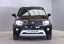 Suzuki Ignis 1.2 Dualjet 12V Hybrid SZ-T 5dr 5