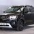 Suzuki Ignis 1.2 Dualjet 12V Hybrid SZ-T 5dr 6