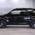 Suzuki Ignis 1.2 Dualjet 12V Hybrid SZ-T 5dr 7