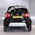 Suzuki Ignis 1.2 Dualjet 12V Hybrid SZ-T 5dr 8