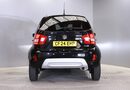 Suzuki Ignis 1.2 Dualjet 12V Hybrid SZ-T 5dr 8