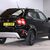 Suzuki Ignis 1.2 Dualjet 12V Hybrid SZ-T 5dr 9
