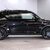 Suzuki Ignis 1.2 Dualjet 12V Hybrid SZ-T 5dr 10