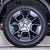 Suzuki Ignis 1.2 Dualjet 12V Hybrid SZ-T 5dr 11