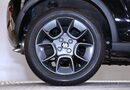 Suzuki Ignis 1.2 Dualjet 12V Hybrid SZ-T 5dr 11