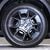 Suzuki Ignis 1.2 Dualjet 12V Hybrid SZ-T 5dr 12
