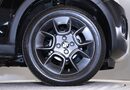 Suzuki Ignis 1.2 Dualjet 12V Hybrid SZ-T 5dr 12