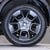 Suzuki Ignis 1.2 Dualjet 12V Hybrid SZ-T 5dr 13