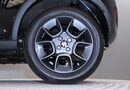 Suzuki Ignis 1.2 Dualjet 12V Hybrid SZ-T 5dr 13
