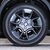 Suzuki Ignis 1.2 Dualjet 12V Hybrid SZ-T 5dr 14