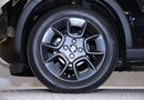 Suzuki Ignis 1.2 Dualjet 12V Hybrid SZ-T 5dr 14