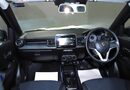 Suzuki Ignis 1.2 Dualjet 12V Hybrid SZ-T 5dr 16