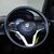 Suzuki Ignis 1.2 Dualjet 12V Hybrid SZ-T 5dr 17