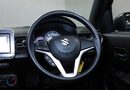 Suzuki Ignis 1.2 Dualjet 12V Hybrid SZ-T 5dr 17