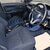 Suzuki Ignis 1.2 Dualjet 12V Hybrid SZ-T 5dr 18