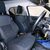 Suzuki Ignis 1.2 Dualjet 12V Hybrid SZ-T 5dr 19