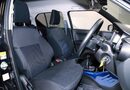Suzuki Ignis 1.2 Dualjet 12V Hybrid SZ-T 5dr 19