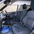 Suzuki Ignis 1.2 Dualjet 12V Hybrid SZ-T 5dr 20