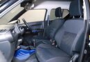 Suzuki Ignis 1.2 Dualjet 12V Hybrid SZ-T 5dr 20