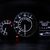 Suzuki Ignis 1.2 Dualjet 12V Hybrid SZ-T 5dr 21
