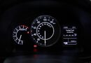 Suzuki Ignis 1.2 Dualjet 12V Hybrid SZ-T 5dr 21