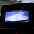 Suzuki Ignis 1.2 Dualjet 12V Hybrid SZ-T 5dr 23