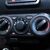 Suzuki Ignis 1.2 Dualjet 12V Hybrid SZ-T 5dr 24