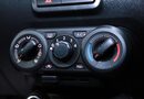 Suzuki Ignis 1.2 Dualjet 12V Hybrid SZ-T 5dr 24
