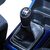 Suzuki Ignis 1.2 Dualjet 12V Hybrid SZ-T 5dr 25