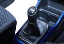 Suzuki Ignis 1.2 Dualjet 12V Hybrid SZ-T 5dr 25