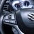 Suzuki Ignis 1.2 Dualjet 12V Hybrid SZ-T 5dr 26