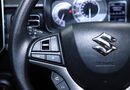 Suzuki Ignis 1.2 Dualjet 12V Hybrid SZ-T 5dr 26