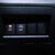 Suzuki Ignis 1.2 Dualjet 12V Hybrid SZ-T 5dr 27